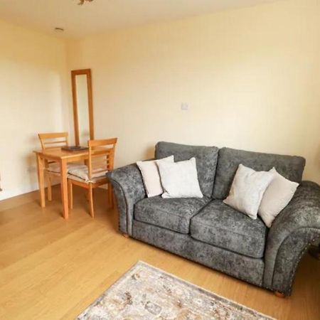 Llain Mai Apartment Llangefni Exterior photo