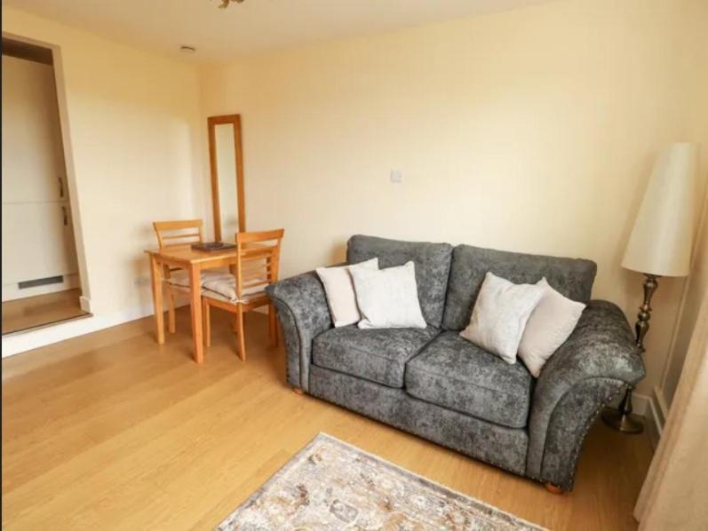 Llain Mai Apartment Llangefni Exterior photo